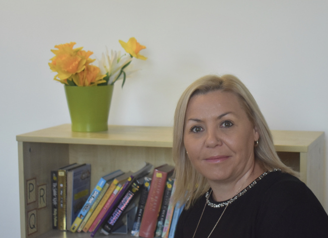 http://Louise%20Kearns,%20Office%20Administrator,%20International%20School%20of%20Dublin