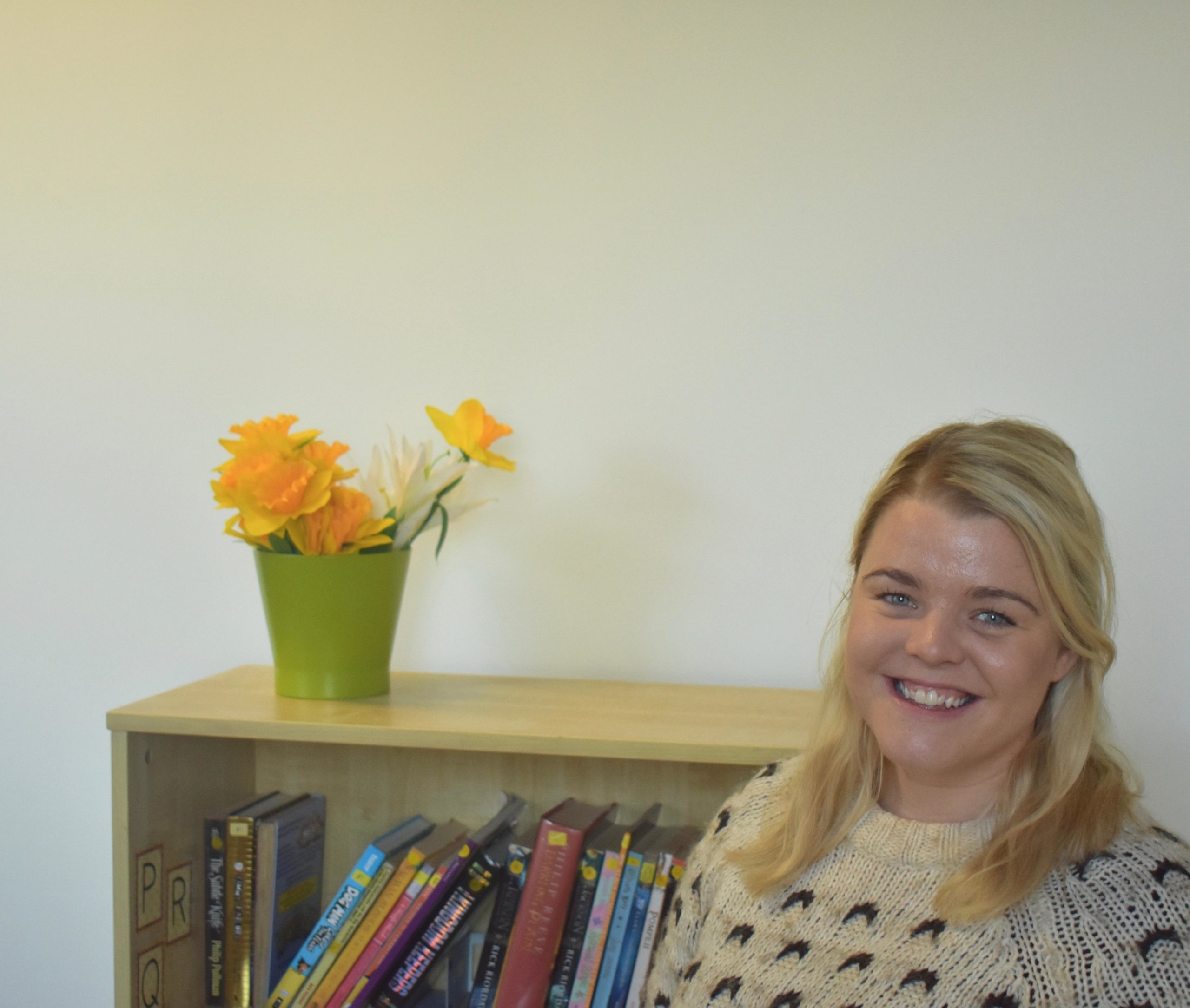 http://Marcella%20Tesoriero,%20Kindergarten%20Teacher,%20International%20School%20of%20Dublin