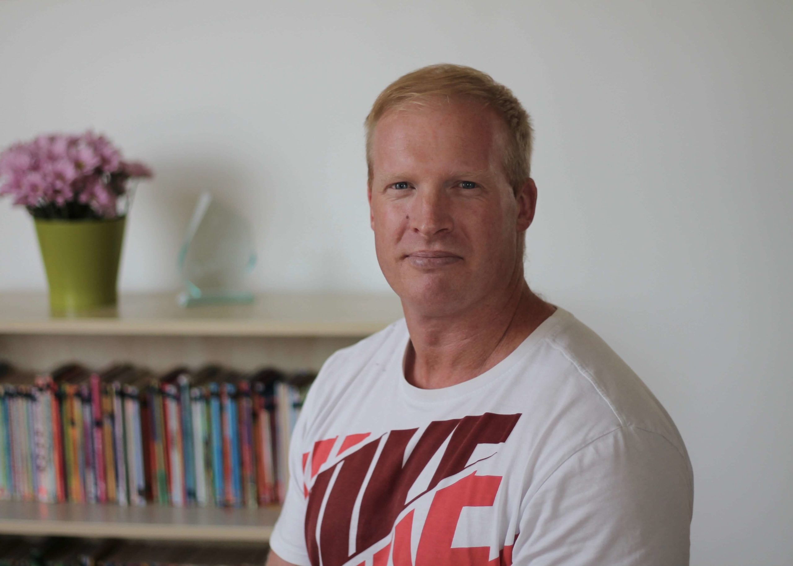 http://Philip%20Reid%20-%20P.E.%20Teacher